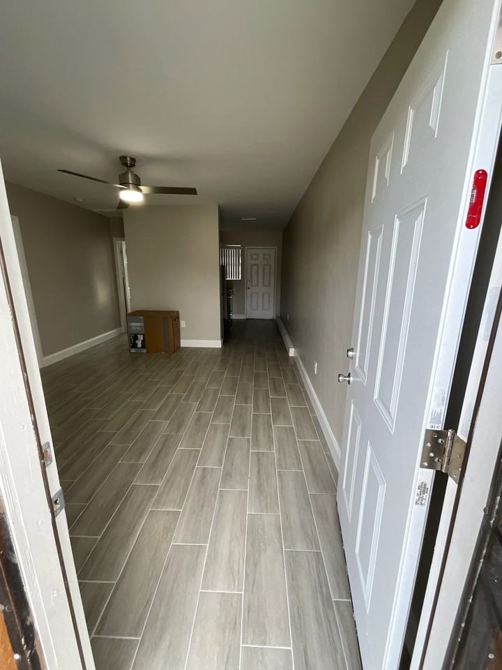 2581 Superior Street - Photo 2 of 13