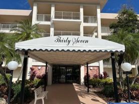 3351 South Palm Aire Drive #205 - Photo 1 of 1