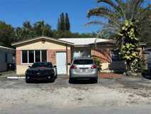 205 Southeast 22nd Street #4 - Photo 1 of 1