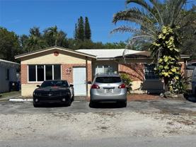 205 Southeast 22nd Street #4 - Photo 1 of 1