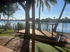 featured image of 5507 Sw 24th Ave