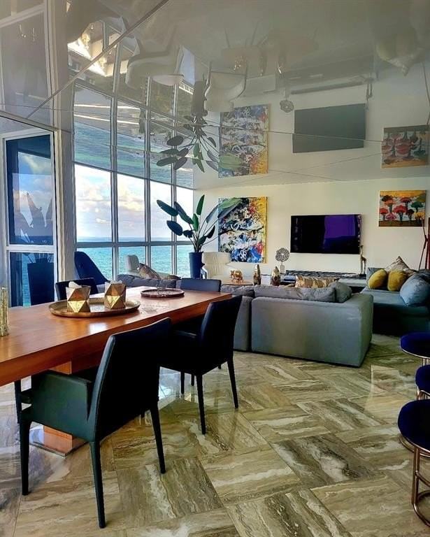 16425 Collins Ave #816 - Photo 2 of 13