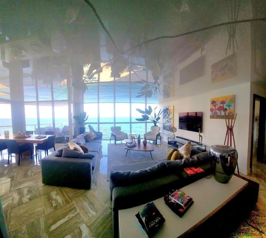 16425 Collins Ave #816 - Photo 6 of 13