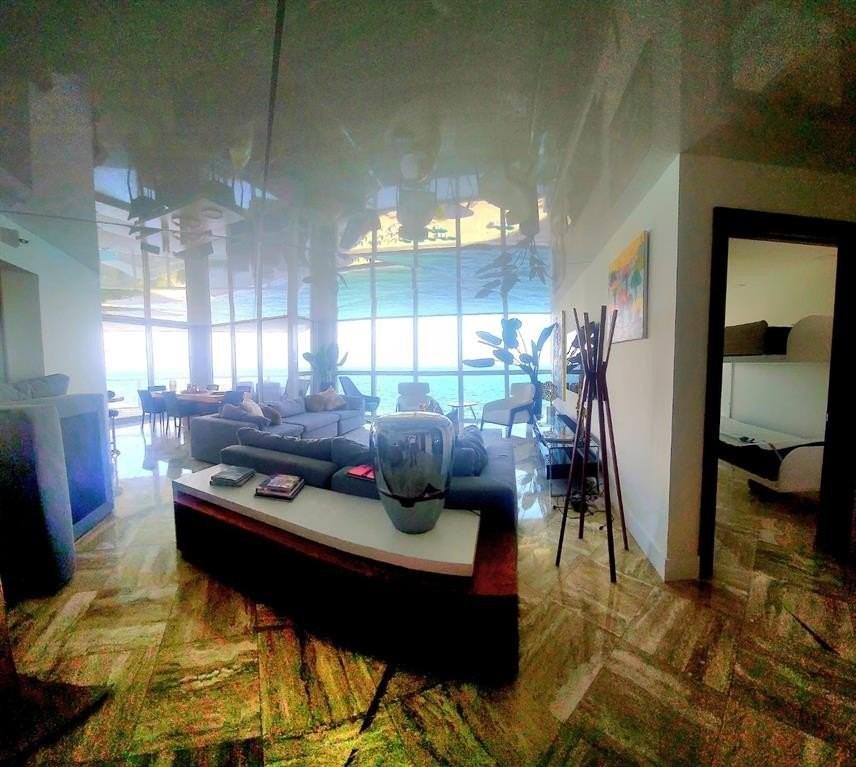 16425 Collins Ave #816 - Photo 7 of 13