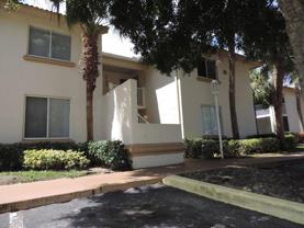 12104 Glenmoor Drive #12104 - Photo 1 of 1