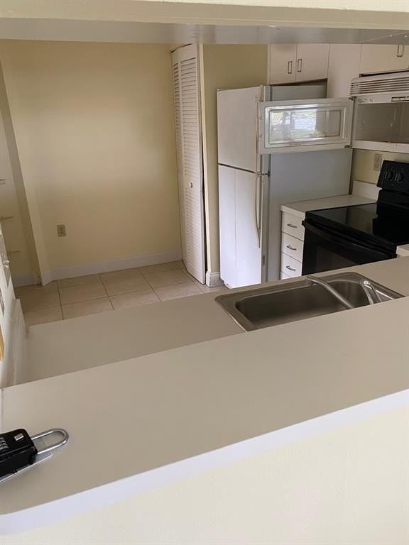 12104 Glenmoor Dr #12104 - Photo 3 of 23