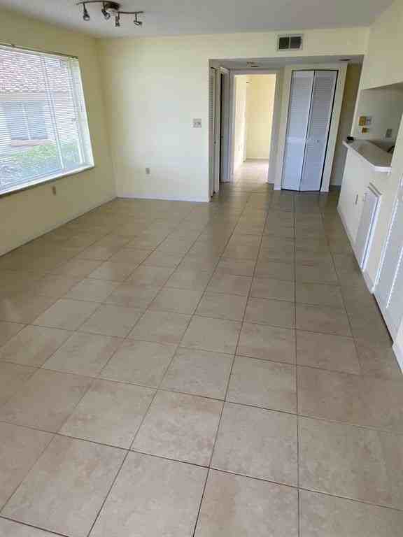 12104 Glenmoor Dr #12104 - Photo 6 of 23