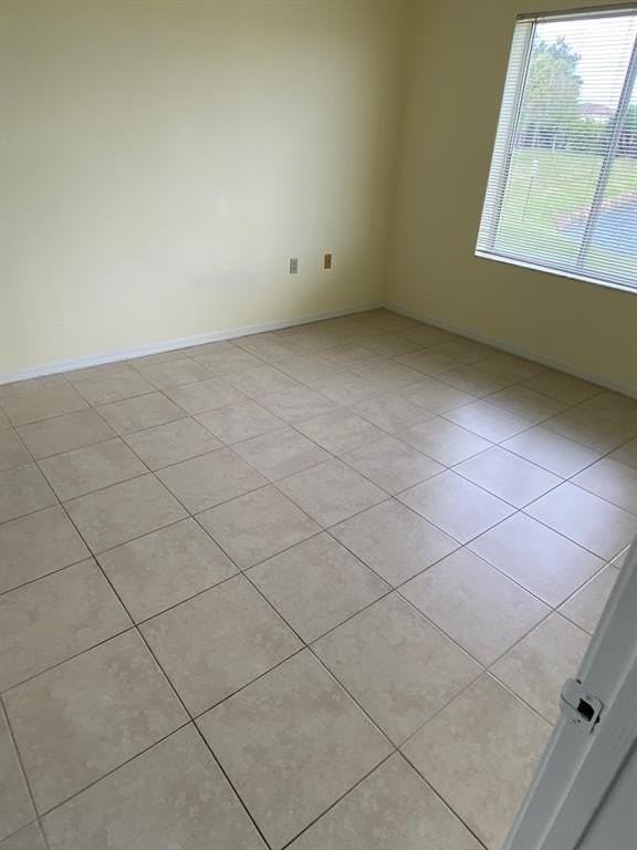 12104 Glenmoor Dr #12104 - Photo 7 of 23