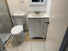 6051 10th Avenue North #135 - Photo 1 of 1