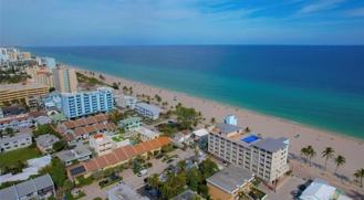 326 Madison Street #2 - Photo 1 of 1