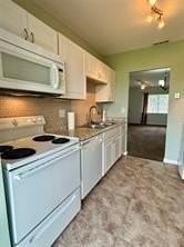 7405 West Atlantic Boulevard