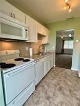 7405 West Atlantic Boulevard - Photo 1 of 1