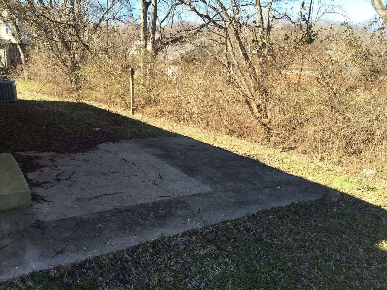 312 Oak Highland Ct - Photo 3 of 17