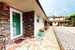 1901 Pierce Street #1