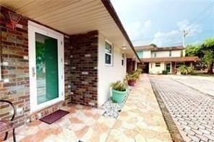 1901 Pierce Street #1 - Photo 1 of 1