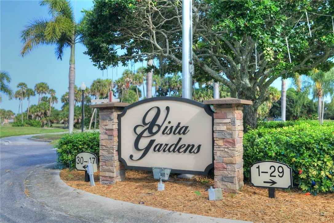 6 Vista Gardens Trl Apt 204 #204