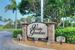 featured image of 6 Vista Gardens Trl Apt 204 #204