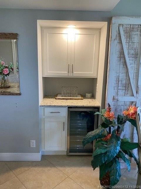 3432 Ne Causeway Blvd Apt 102 #102 - Photo 5 of 21