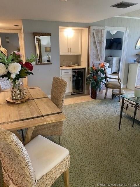 3432 Ne Causeway Blvd Apt 102 #102 - Photo 6 of 21