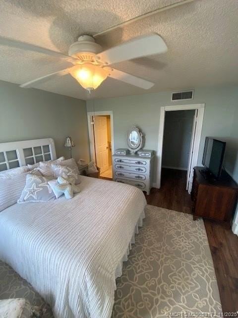 3432 Ne Causeway Blvd Apt 102 #102 - Photo 7 of 21