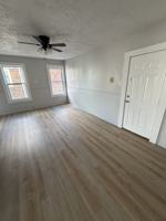 featured image of 16 Bullard Street