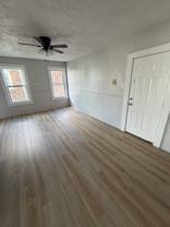 16 Bullard Street - Photo 1 of 1