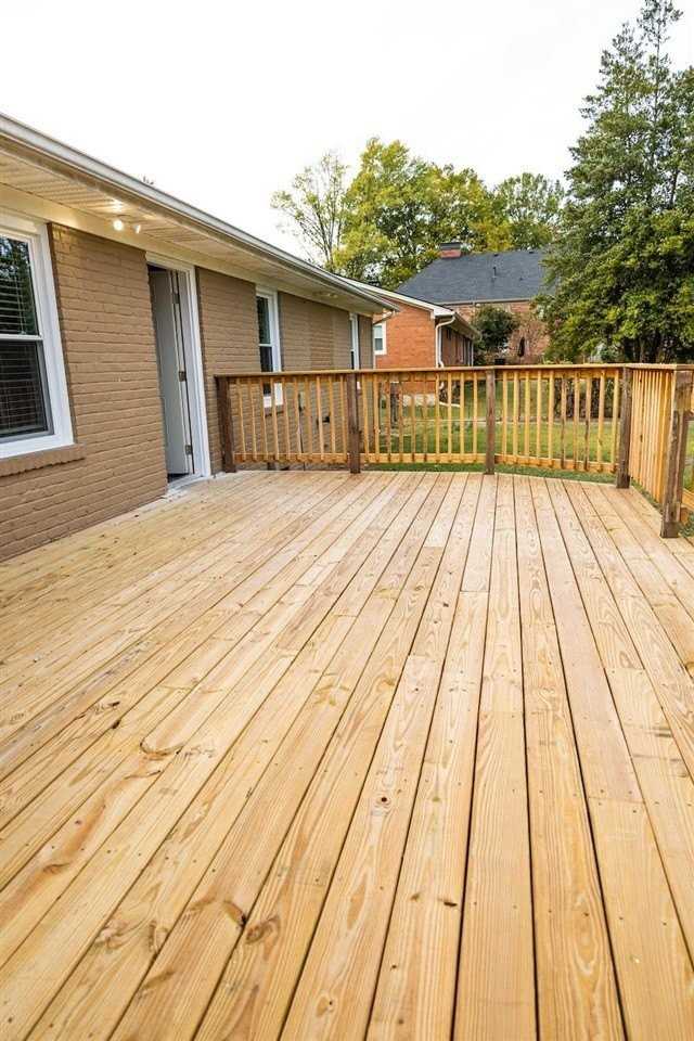 516 Claremoor Avenue - Photo 3 of 38