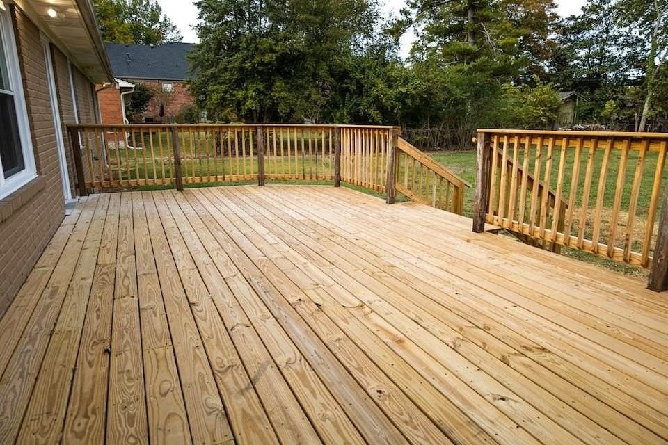 516 Claremoor Avenue - Photo 4 of 38