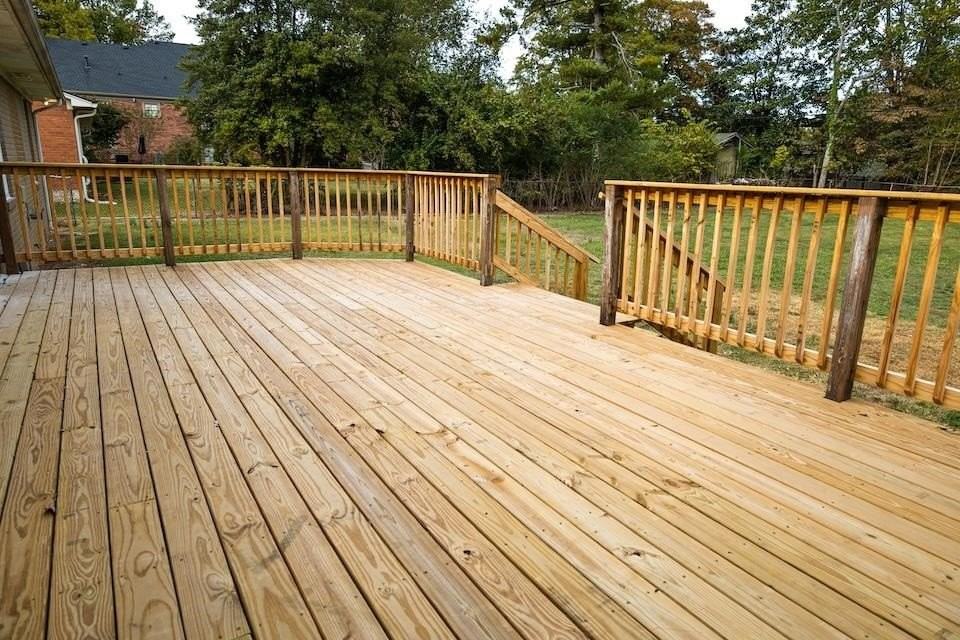 516 Claremoor Avenue - Photo 5 of 38