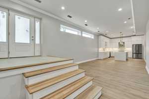 featured image of 240 Central Avenue Northeast