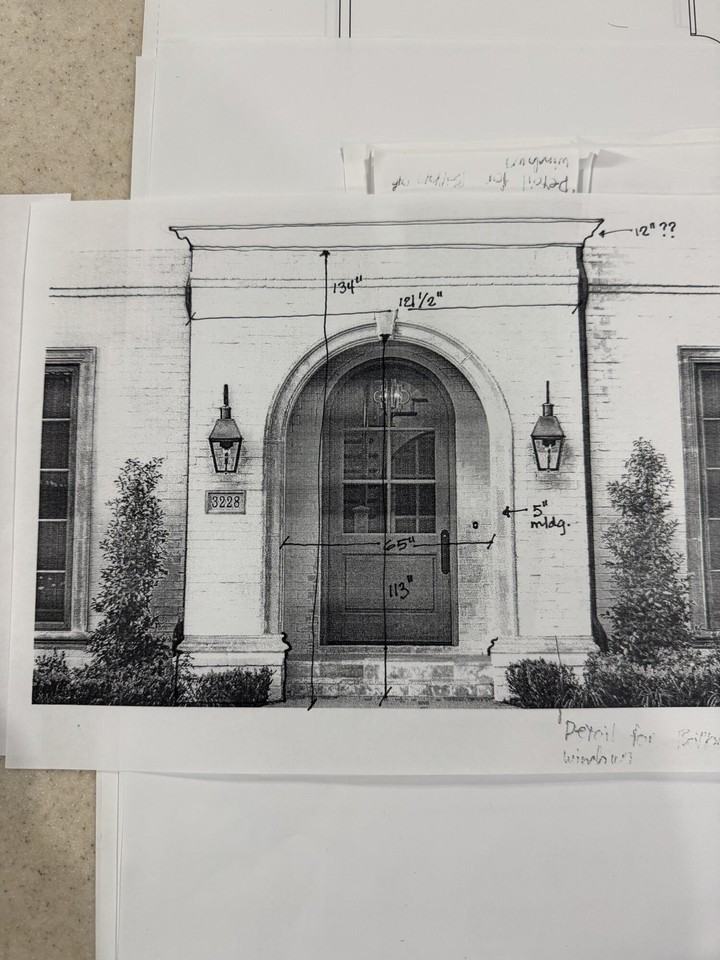 240 Central Ave Ne - Photo 2 of 26