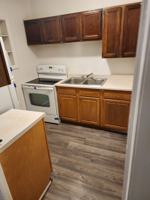 featured image of 1916 4th Avenue East