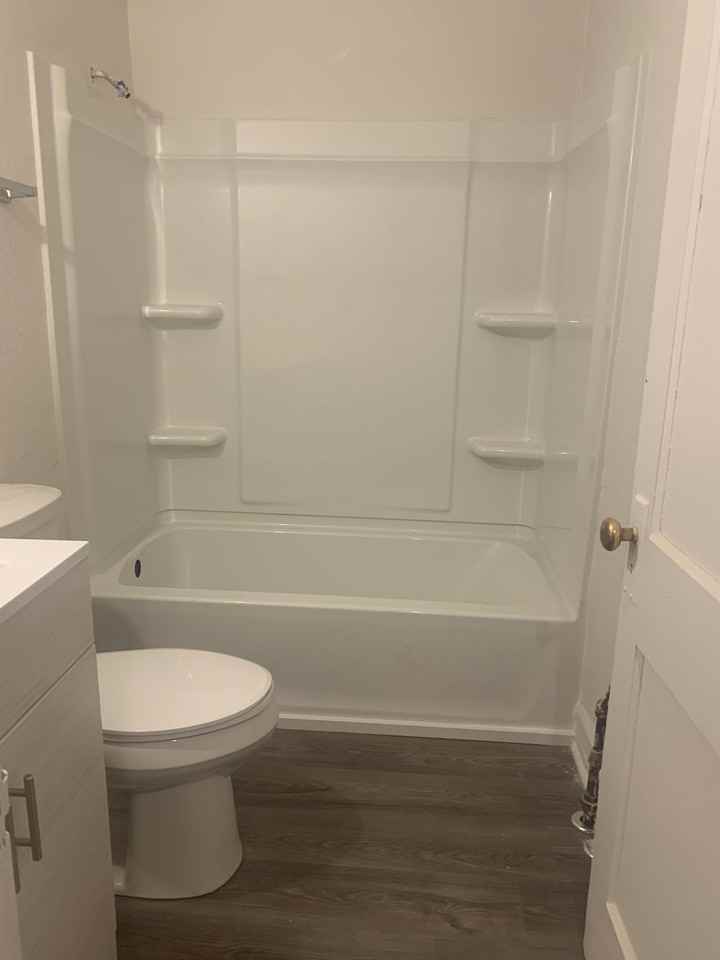 1916 4th Avenue East - Photo 4 of 9