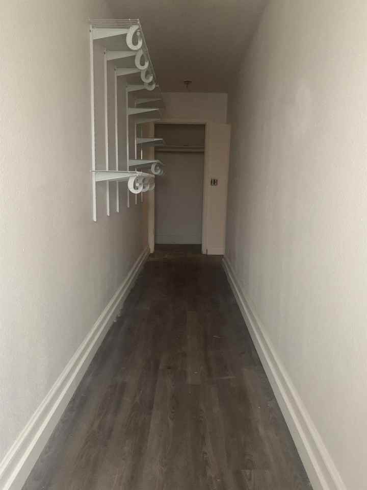 1916 4th Avenue East - Photo 6 of 9