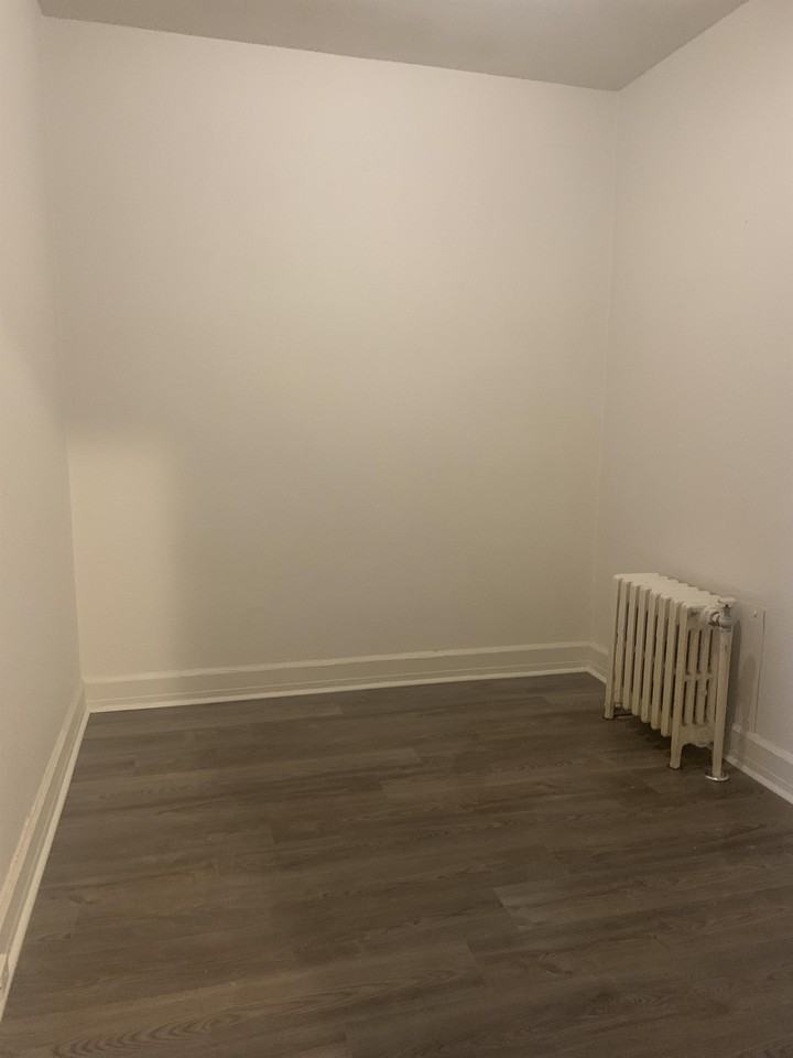 1916 4th Avenue East - Photo 7 of 9