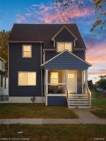 featured image of 279 Manistique St