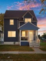 279 Manistique Street - Photo 1 of 1