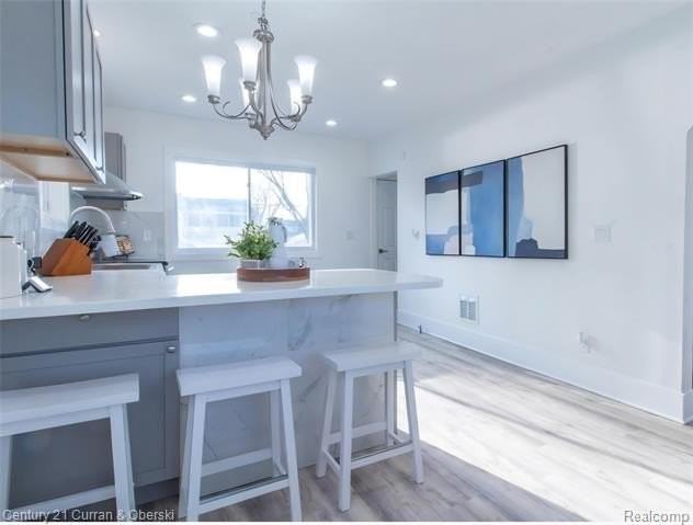 279 Manistique St - Photo 7 of 16