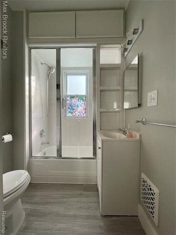 808 Laprairie St - Photo 7 of 17