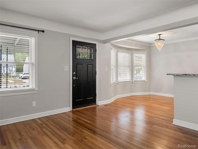 212 Devillen Avenue - Photo 2 of 16