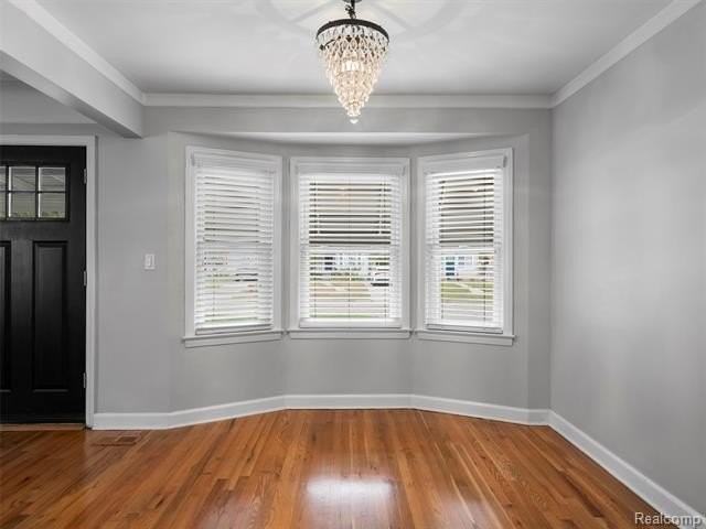 212 Devillen Avenue - Photo 7 of 16