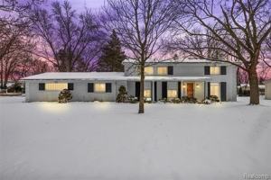 featured image of 30012 Briarton Street