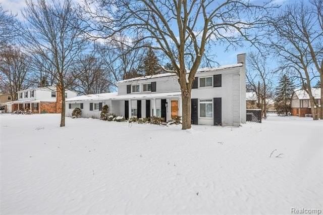 30012 Briarton St - Photo 2 of 35