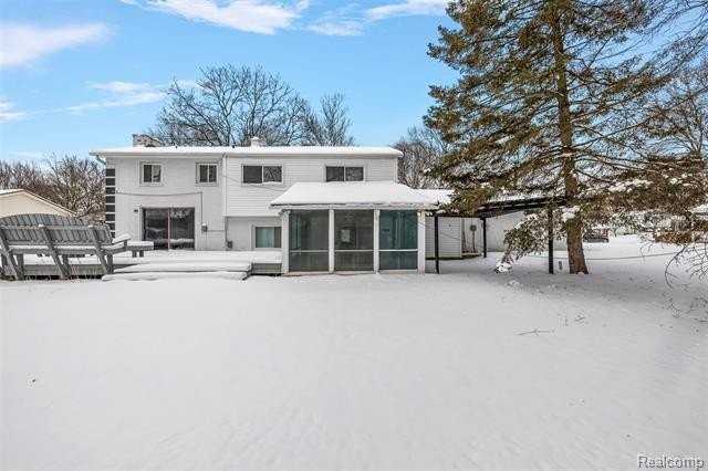 30012 Briarton St - Photo 3 of 35