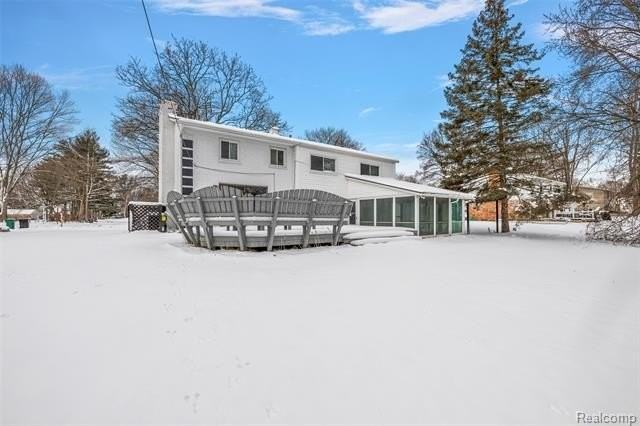 30012 Briarton St - Photo 4 of 35