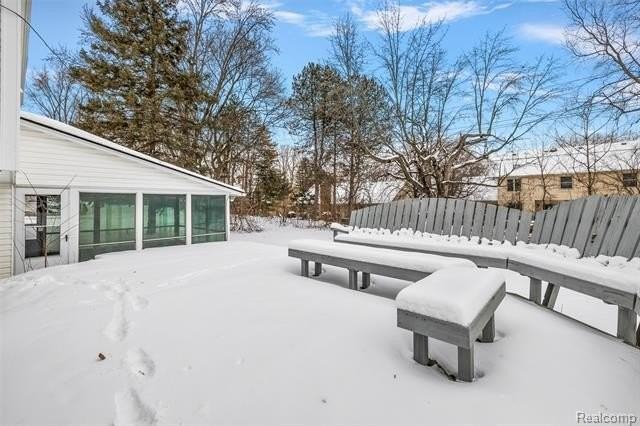 30012 Briarton St - Photo 5 of 35