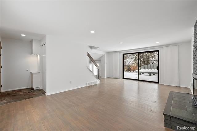 30012 Briarton St - Photo 6 of 35