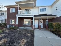 5686 Acorn Lane - Photo 1 of 1