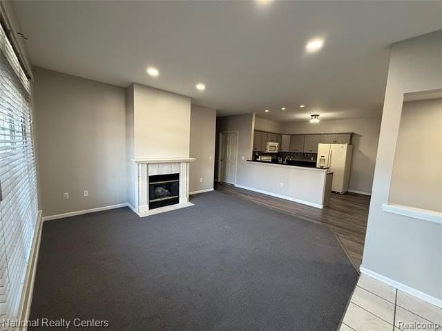 5686 Acorn Ln - Photo 3 of 21