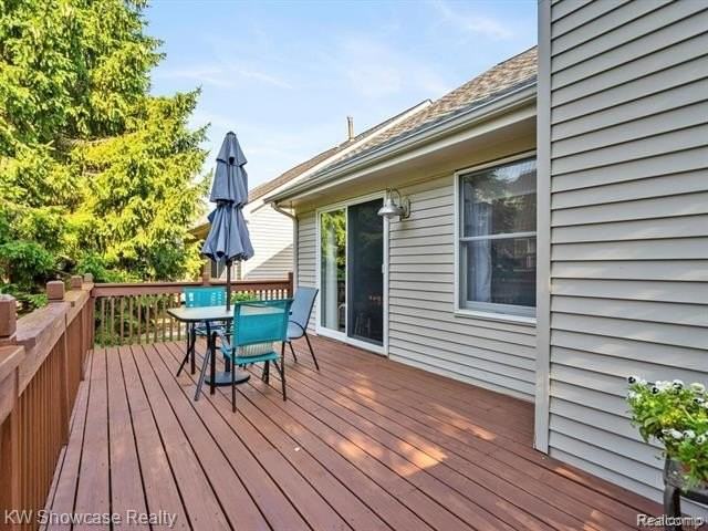 5523 Ashby Ct - Photo 4 of 16